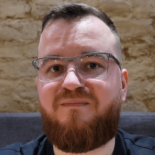 Заказчик Dmytro S. — Украина, Киев.