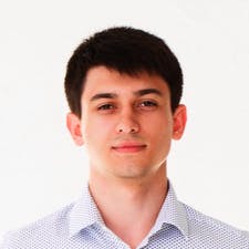 Заказчик Александр Х. — Украина, Львов.
