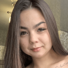 Фрилансер Инна Б. — Украина, Кременчуг.