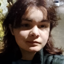 Фрилансер Ксенія Н. — Украина, Николаев. Специализация — Копирайтинг, Написание сценария