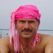 Фрилансер Віктор К. — Украина, Хмельницкий. Специализация — Копирайтинг, Рерайтинг