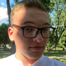 Фрилансер Illia K. — Украина, Киев. Специализация — Юридические услуги, Рерайтинг