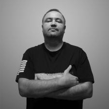 Фрилансер Валентин К. — Украина, Никополь. Специализация — 3D моделирование и визуализация, Дизайн интерьеров