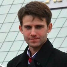Фрилансер Vladimir K. — Украина, Харьков. Специализация — C#