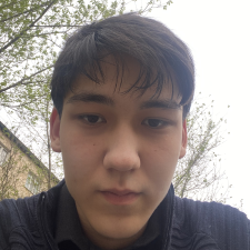 Фрилансер Давид Н. — Казахстан. Специализация — Аудио и видео монтаж, Продвижение в социальных сетях (SMM)