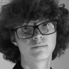 Фрилансер Андрій К. — Украина, Запорожье. Специализация — Копирайтинг, Редактура и корректура текстов