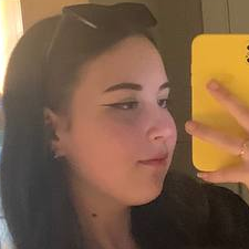 Freelancer Mariia L. — Ukraine, Kamenskoye. Core skill — Text Translation, Rewriting
