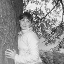 Фрилансер Оксана Б. — Украина, Харьков. Специализация — Маркетинговые исследования, Бухгалтерские услуги