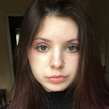 Фрилансер Каміла К. — Украина, Кривой Рог. Специализация — Перевод текстов