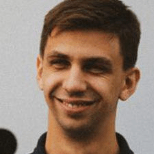 Фрилансер Роман К. — Украина, Киев. Специализация — HTML и CSS верстка, Веб-программирование