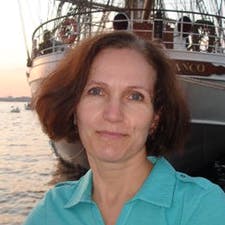 Фрилансер Tatjana B. — Латвия, Рига. Специализация — Баннеры, Разработка презентаций