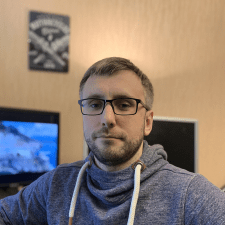 Константин Б.