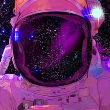 Фрилансер Артём О. — Украина, Днепр. Специализация — HTML и CSS верстка, Javascript и Typescript