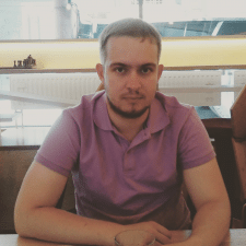 Фрилансер Дмитрий К. — Украина, Киев. Специализация — Интернет-магазины и электронная коммерция, Написание статей