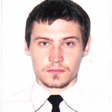 Фрилансер Андрей Г. — Украина, Южный. Специализация — PHP, Разработка под Android