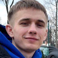 Фрилансер Yaroslav K. — Украина, Харьков. Специализация — Реклама в социальных медиа, Баннеры