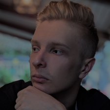 Freelancer Kirill M. — Kasachstan, Almaty (Alma-Ata). Fachgebiet — Social Media Werbung, Social Media Marketing (SMM)