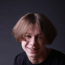 Фрилансер Ілля К. — Украина, Киев. Специализация — C#