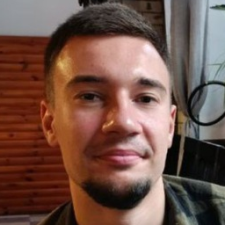 Фрилансер Кирило К. — Україна, Ужгород. Спеціалізація — Копірайтинг, Рерайтинг