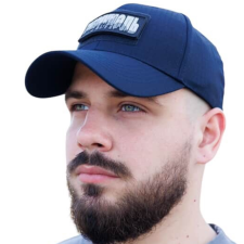 Freelancer Kyrylo S. — Ukraine, Dnipro. Fachgebiet — Kontextbezogene Werbung, Werbung