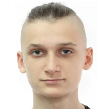 Фрилансер Кирило С. — Украина, Киев. Специализация — 3D моделирование и визуализация