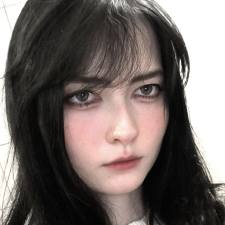 Freelancer Viktoriia K. — Ukraine, Kyiv. Core skill — Audio & Video Editing, Video Processing
