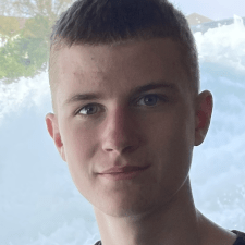 Фрилансер Родіон К. — Украина, Сумы. Специализация — Веб-программирование, Веб-программирование