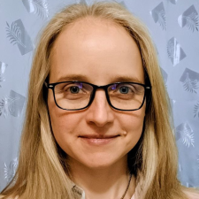 Фрилансер Olena — Україна, Кривий Ріг. Спеціалізація — Python, CMS