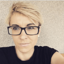 Заказчик Катерина К. — Украина, Киев.