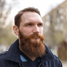 Фрилансер Владимир Л. — Украина, Киев. Специализация — Иллюстрации и рисунки