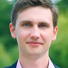 Михаил Кузнецов