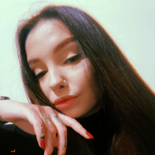 Фрилансер Катерина З. — Украина, Одесса. Специализация — Копирайтинг, Иллюстрации и рисунки