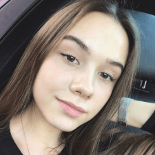 Фрилансер Milena K. — Украина, Харьков. Специализация — HTML и CSS верстка, Дизайн сайтов