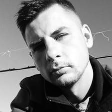 Фрилансер Павел К. — Украина, Запорожье. Специализация — Веб-программирование, Дизайн сайтов