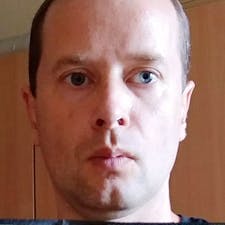 Фрилансер Александр Л. — Украина, Запорожье. Специализация — Инжиниринг, Чертежи и схемы