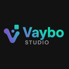 Freelancer Mykyta V. — Ukraine, Krivoi Rog. Core skill — Website Development, Website Maintenance