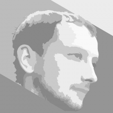 Фрилансер Андрей Л. — Украина, Киев. Специализация — Архитектурные проекты, Дизайн интерьеров
