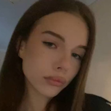 Фрилансер Анна Л. — Украина, Вознесенск. Специализация — Перевод текстов, Редактура и корректура текстов