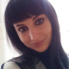 Фрилансер Татьяна Л. — Украина, Кривой Рог. Специализация — Управление проектами, Перевод текстов