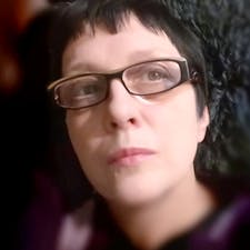 Фрилансер Людмила Ю. — Украина, Днепр. Специализация — Контент-менеджер, Сопровождение сайтов