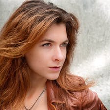 Заказчик Людмила П. — Украина, Киев.