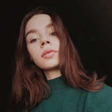 Lena Matvieienko