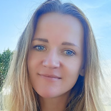 Фрилансер Ольга Л. — Украина, Одесса. Специализация — Копирайтинг, Поиск и сбор информации