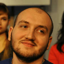 Фрилансер Alexandr L. — Украина, Киев. Специализация — Веб-программирование, Создание сайта под ключ