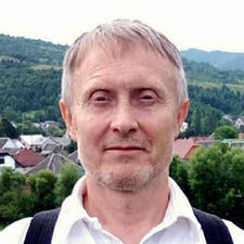 Замовник Володимир Є. — Україна, Київ.
