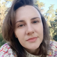 Фрилансер Катерина Д. — Украина, Киев. Специализация — Полиграфический дизайн, Векторная графика