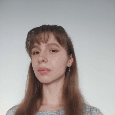 Freelancer Lada P. — Ukraine, Lvov. Core skill — Interior Design