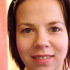 Фрилансер Лада К. — Украина, Днепр. Специализация — Тестирование и QA