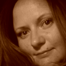 Фрилансер Елена П. — Украина. Специализация — Написание статей, Маркетинговые исследования