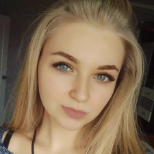 Freelancer Vladyslava U. — Ukraina, Odessa. Specjalizacja — Tłumaczenie tekstów, Copywriting